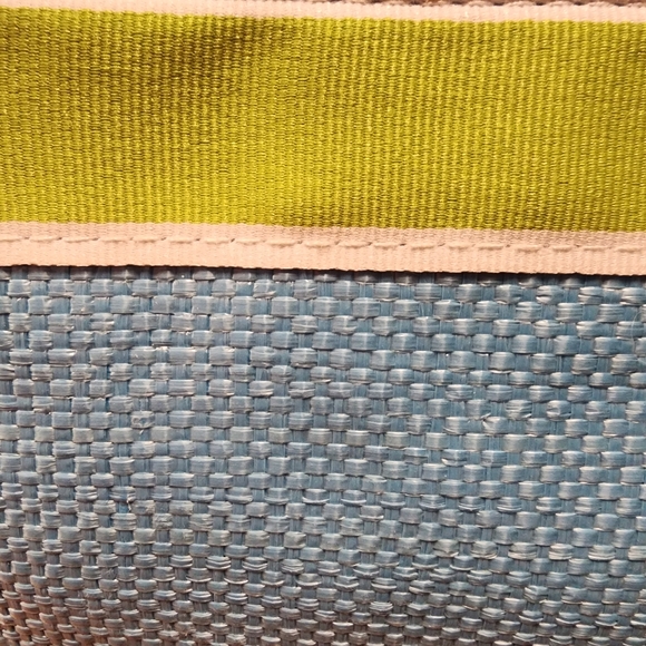 Lancome Make-Up Bag - Picture 3 of 8